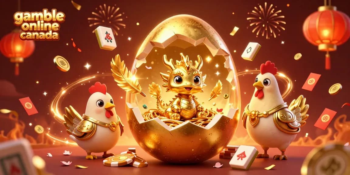 How Much Does Gambling Online in Canada Really Cost in 2026? Essential Insights for Players