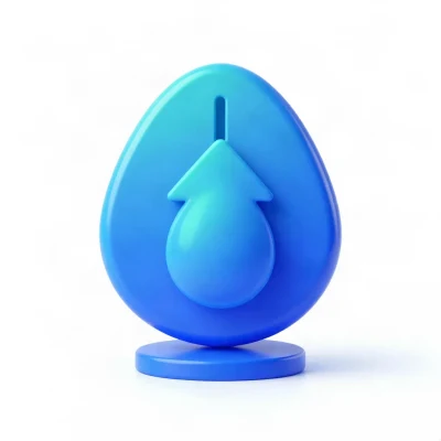 App Incubator