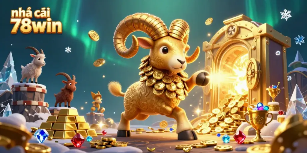 Engage with the rich offerings at nhà cái 78win featuring interactive casino highlights and dynamic gaming elements.