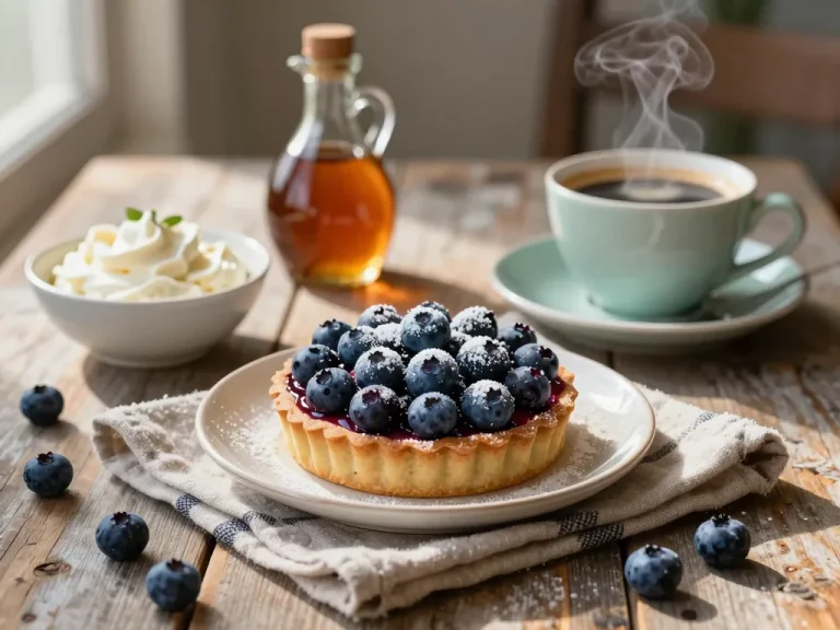 Food and Drink Showdown: Choose the Best for Your Taste